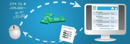 Віртуальний ЦОД - iaas blog