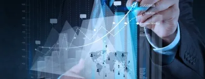 Віртуальний ЦОД - iaas blog