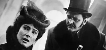 Вікторина за романом лева товстого «Анна Кареніна» (50 питань) (Степана Аркадійовича Облонского) Вікторина за романом лева товстого «Анна Кареніна» (50 питань)