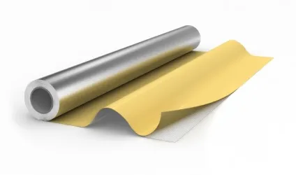 Виконуємо шумоізоляцію вхідних дверей самостійно