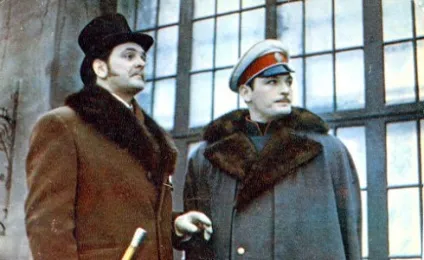Вікторина за романом лева товстого «Анна Кареніна» (50 питань) (Ганна) Вікторина за романом лева товстого «Анна Кареніна» (50 питань)