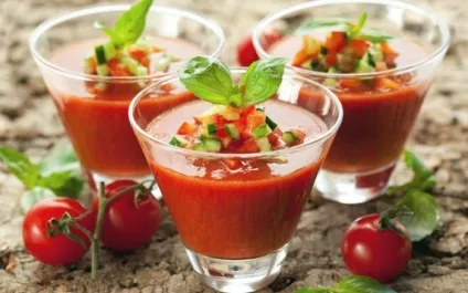 Ви думали, що ці продукти родом з сша насправді це не так (родом) Ви думали, що ці продукти родом з сша насправді це не так