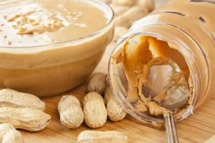 Ви думали, що ці продукти родом з сша насправді це не так (думали) Ви думали, що ці продукти родом з сша насправді це не так