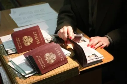 Виписатися з квартири як, куди і що для цього потрібно (квартири) Виписатися з квартири як, куди і що для цього потрібно