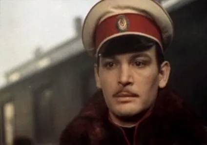Вікторина за романом лева товстого «Анна Кареніна» (50 питань) (КАРЕНИНА) Вікторина за романом лева товстого «Анна Кареніна» (50 питань)