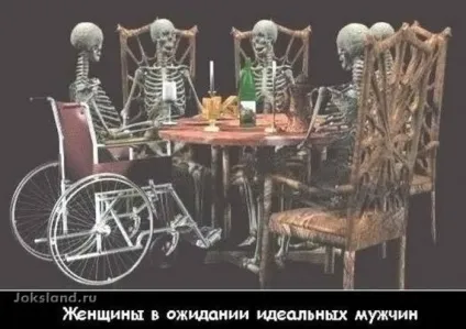 Віртуальне спілкування з чоловіком, сайт знайомств (безкоштовні знайомства) Віртуальне спілкування з чоловіком, сайт знайомств