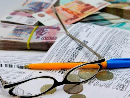 Виписка з ЕГРП на нерухоме майно - зразок, зміст і розширена виписка і інші види (нерухоме) Виписка з ЕГРП на нерухоме майно - зразок, зміст і розширена виписка та інші види