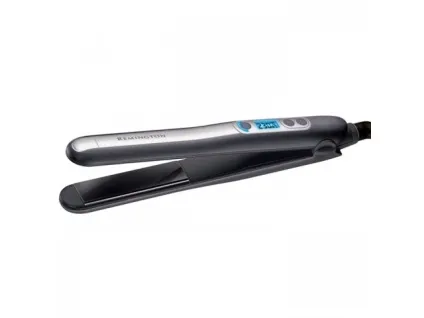 Випрямляч для волосся який вибрати відгуки не шкідливий (наприклад Braun Remington) Випрямляч для волосся який вибрати відгуки не шкідливий