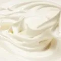Як правильно приготувати маринад для свинячих реберець на мангалі (маринад) Як правильно приготувати маринад для свинячих реберець на мангалі
