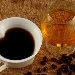 Як приготувати каву з лимоном рецепт з молоком, цукром і горілкою (молоком) Як приготувати каву з лимоном рецепт з молоком, цукром і горілкою