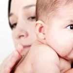 Як правильно закінчити грудне вигодовування (вигодовування) Як правильно закінчити грудне вигодовування