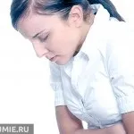 Як правильно пити муміє