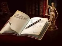 Як правильно оформити купівлю продаж автомобіля відповідає експерт (як оформити купівлю продаж автомобіля) Як правильно оформити купівлю продаж автомобіля відповідає експерт