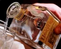 Як правильно зберігати віскі