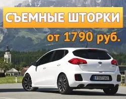 Як пригнати автомобіль з америки в Україні (пригнати) Як пригнати автомобіль з америки в Україну