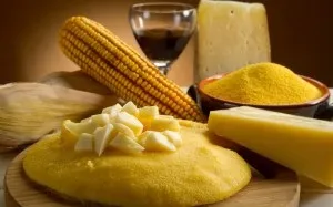 Як приготувати мамалигу для риболовлі - секрети уловистою приманки, ароматизатори для мамалиги, (риболовлі) Як приготувати мамалигу для риболовлі - секрети уловистою приманки, ароматизатори для мамалиги,