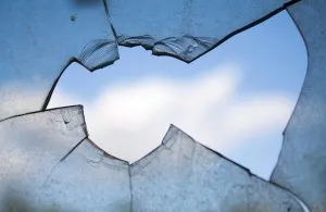 Як правильно їсти хурму 5 порад дієтолога - життя в Україні (дієтолога) Як правильно їсти хурму 5 порад дієтолога - життя в Україні