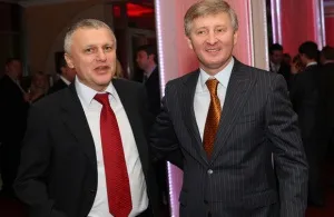 Як правильно їсти хурму 5 порад дієтолога - життя в Україні (дієтолога) Як правильно їсти хурму 5 порад дієтолога - життя в Україні