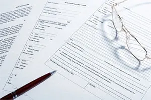 Як правильно купити ділянку землі у власника і не помилитися, юридичні послуги та консультації (ділянка) Як правильно купити ділянку землі у власника і не помилитися, юридичні послуги та консультації