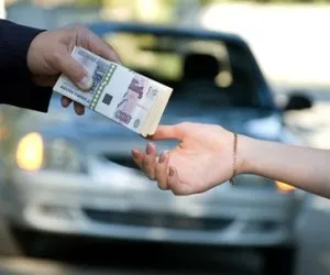 Як правильно оформити купівлю продаж автомобіля відповідає експерт (де оформити купівлю продаж автомобіля) Як правильно оформити купівлю продаж автомобіля відповідає експерт
