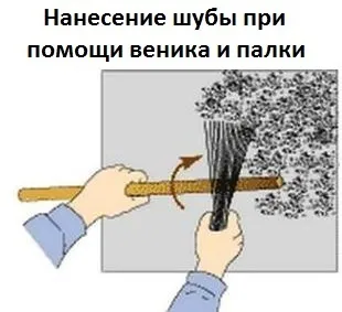 Як правильно поліпшити зовнішній вигляд будинку (зовнішній будинку цілому) Як правильно поліпшити зовнішній вигляд будинку