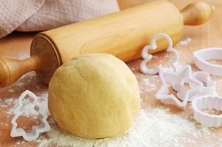 Як приготувати пісочне тісто для печива (пирога) (приготувати) Як приготувати пісочне тісто для печива (пирога)