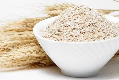 Як приймати висівки для очищення кишечника (очищення) Як приймати висівки для очищення кишечника
