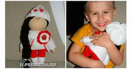 Як правильно приготувати суміш для новонароджених (правильно) Як правильно приготувати суміш для новонароджених