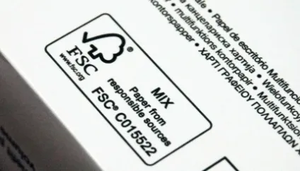 Як правильно вибрати і надрукувати візитки поради експертів (новини проекту supl.biz) Як правильно вибрати і надрукувати візитки поради експертів