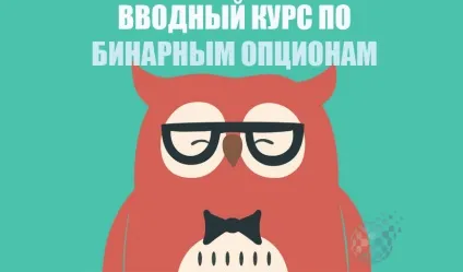 Як правильно працювати на бінарних опціонах (роботі бінарними опціонами) Як правильно працювати на бінарних опціонах