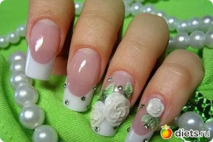 Як правильно вибрати лак для нігтів lady-butterfly групи (нігтів) Як правильно вибрати лак для нігтів lady-butterfly групи