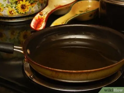 Як приготувати курячі стегна (курячих стегон кісток) Як приготувати курячі стегна