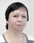 Внесок до статутного капіталу валютою тонкощі обліку, журнал «головна книга», № 21 за 2014 р (вклад) Внесок до статутного капіталу валютою тонкощі обліку, журнал «головна книга», № 21 за 2014 р