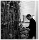 Коротенько про ms hyper-v server 2008 r2