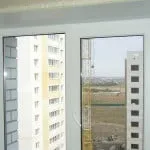 Зовнішні укоси для пластикових вікон монтаж своїми руками, відео та фото інструкція (з металу) Зовнішні укоси для пластикових вікон монтаж своїми руками, відео та фото інструкція
