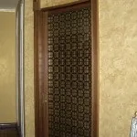 Вітражні перегородки - ціни в студії «константин альт», вітражні перегородки