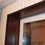 Зовнішні укоси для пластикових вікон монтаж своїми руками, відео та фото інструкція (як правильно зробити і чим обробити укоси вікон зовні) Зовнішні укоси для пластикових вікон монтаж своїми руками, відео та фото інструкція