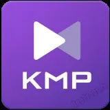 Vlc media player 2017 скачати безкоштовно російська версія (завантажити) Vlc media player 2017 скачати безкоштовно російська версія