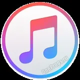 Vlc media player 2017 скачати безкоштовно російська версія (2017) Vlc media player 2017 скачати безкоштовно російська версія