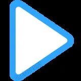 Vlc media player 2017 скачати безкоштовно російська версія (завантажити) Vlc media player 2017 скачати безкоштовно російська версія