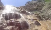 Водоспад Учан-Су (крим) - як дістатися, відгуки та фото, опис (дістатися) Водоспад Учан-Су (крим) - як дістатися, відгуки та фото, опис