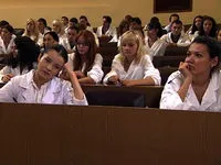 Смак граната (2011) - інформація про фільм - українські фільми і серіали (інформація) Смак граната (2011) - інформація про фільм - українські фільми і серіали