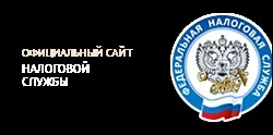 У Житомирі відновлено будівництво трьох проблемних будинків по вулицях їм (трьох) У Житомирі відновлено будівництво трьох проблемних будинків по вулицях їм