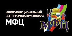 У Житомирі відновлено будівництво трьох проблемних будинків по вулицях їм ( «16» Письменника Знам'янського) У Житомирі відновлено будівництво трьох проблемних будинків по вулицях їм