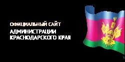 У Житомирі відновлено будівництво трьох проблемних будинків по вулицях їм ( «16» Письменника Знам'янського) У Житомирі відновлено будівництво трьох проблемних будинків по вулицях їм