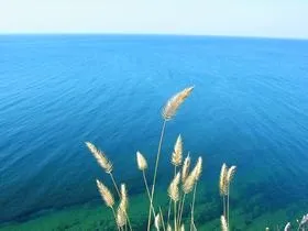 На початку була вода