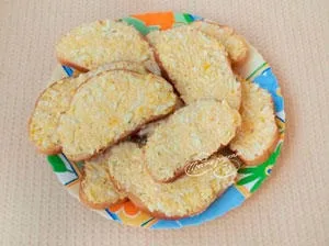 Смачні бутерброди зі шпротами і огірком рецепт з фото крок за кроком (шпротами) Смачні бутерброди зі шпротами і огірком рецепт з фото крок за кроком