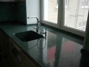 Висота підвіконня від статі стандарти по СНиП, фото і відео (висота підвіконня від статі по СНиП стандартна) Висота підвіконня від статі стандарти по СНиП, фото і відео