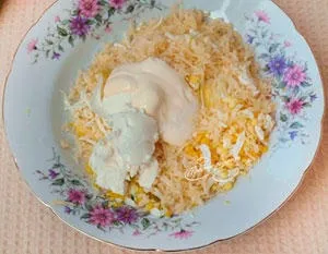 Смачні бутерброди зі шпротами і огірком рецепт з фото крок за кроком (шпротами) Смачні бутерброди зі шпротами і огірком рецепт з фото крок за кроком