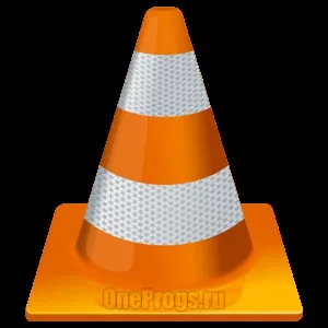 Vlc media player 2017 скачати безкоштовно російська версія (безкоштовно) Vlc media player 2017 скачати безкоштовно російська версія